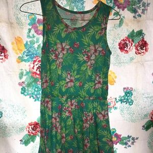 NWOT, Girls Dress (10/12)
